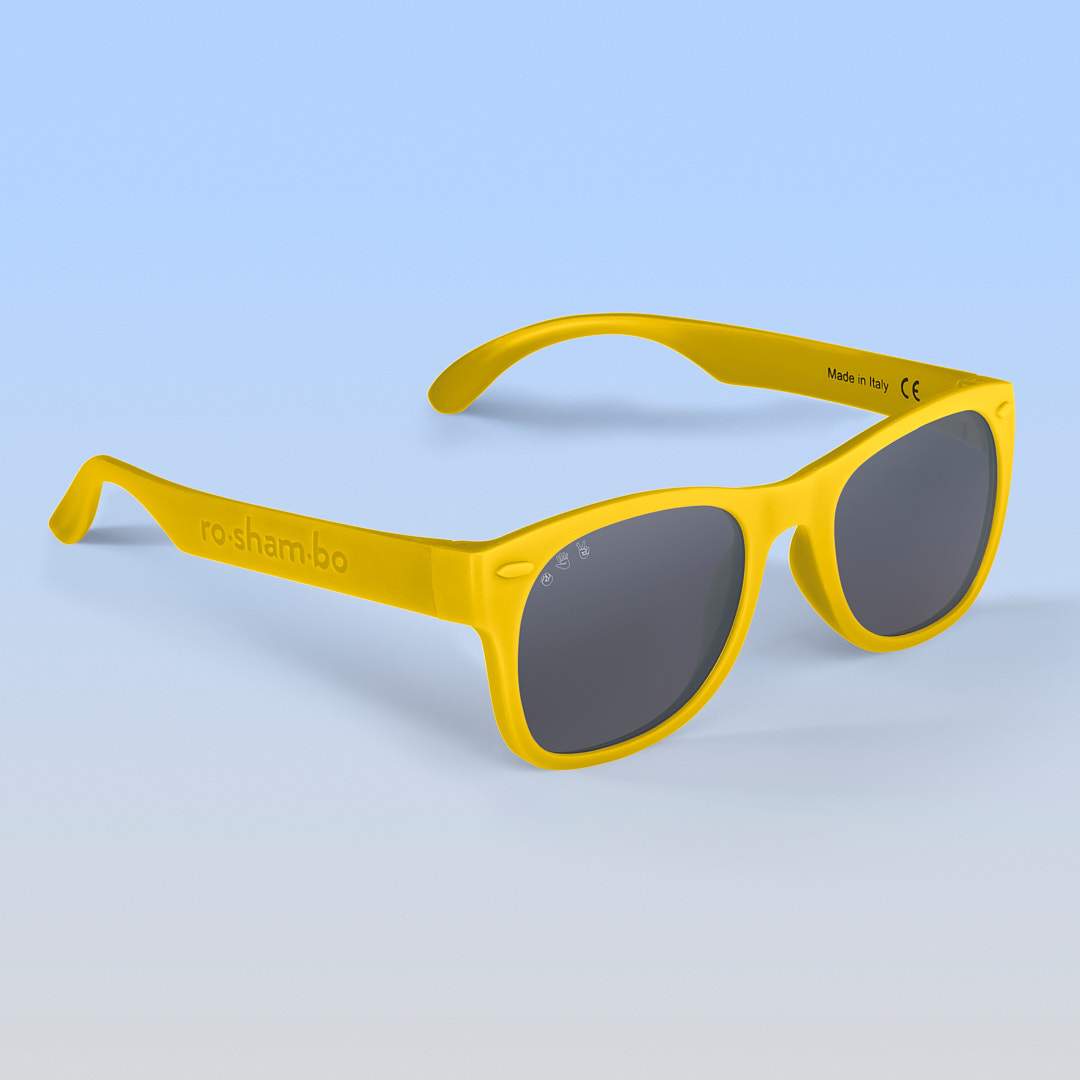 Simpsons Shades | Adult - HoneyBug