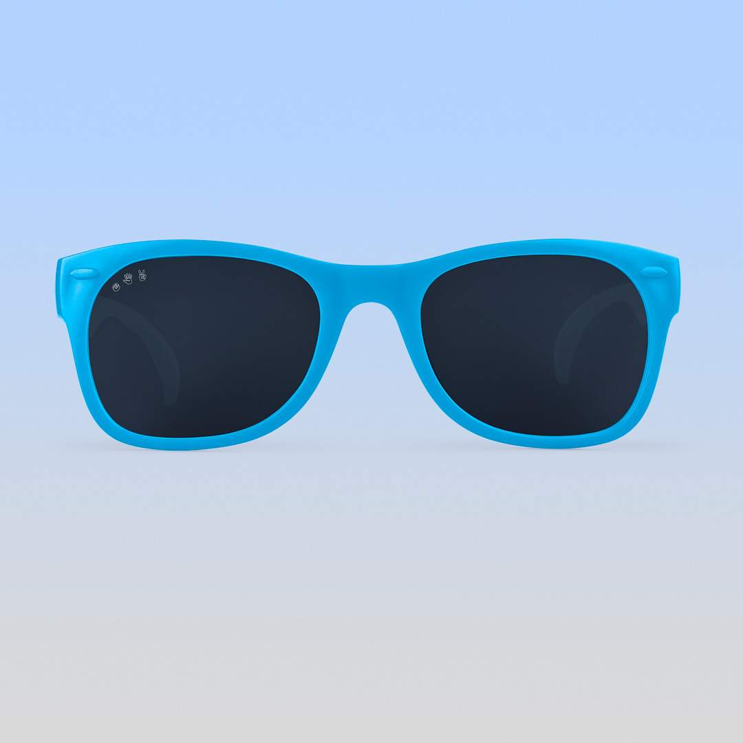 Zack Morris Shades | Toddler - HoneyBug