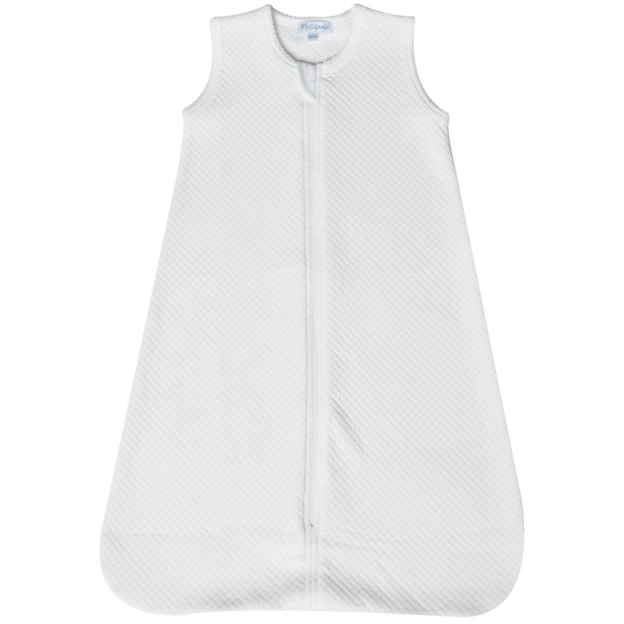 Milano Baby Quilted Sack - HoneyBug