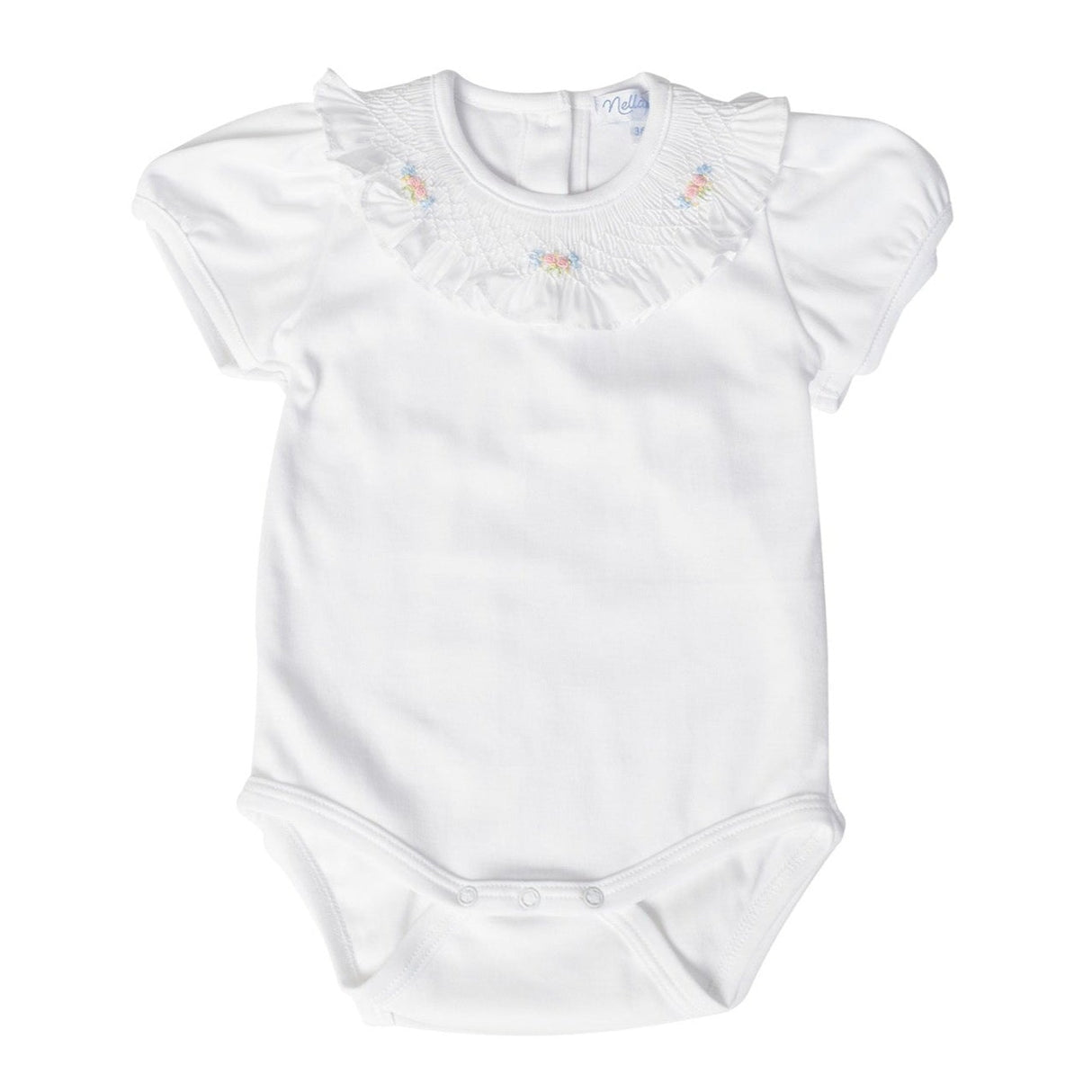 Princess Onesie - HoneyBug