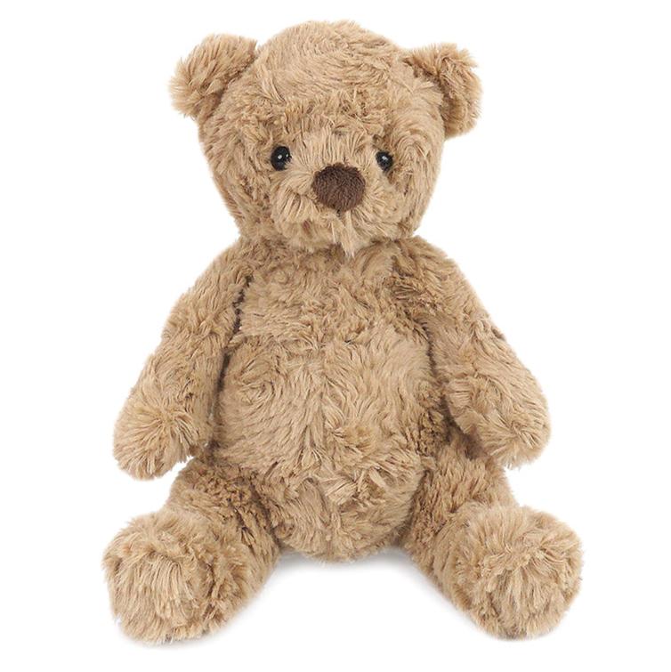 Huggie Bear - HoneyBug