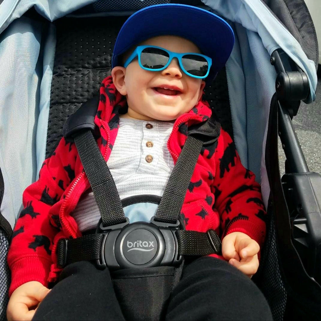 Zack Morris Shades | Toddler - HoneyBug