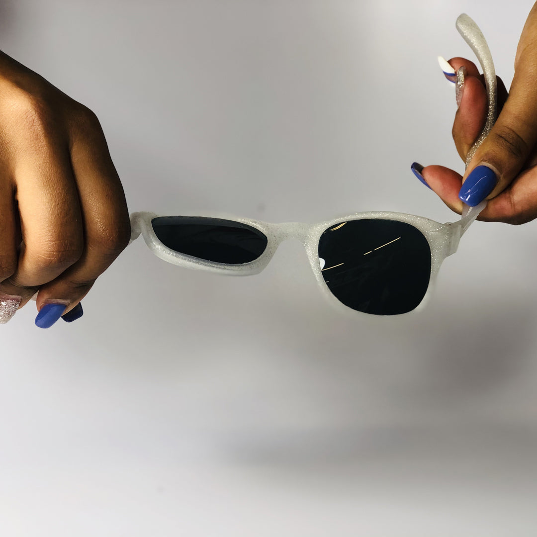 Starlite Shades | Adult - HoneyBug