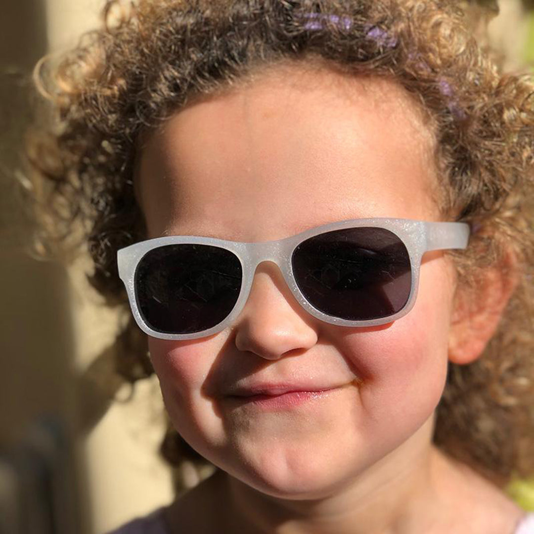 Starlite Shades | Toddler - HoneyBug