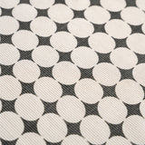 Organic Tank & Tee Shorts Set - Mod Dots - HoneyBug 
