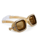 Opal Bring Vibrancy Swim Goggles - HoneyBug 