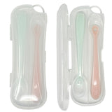 Bite Size Bundle