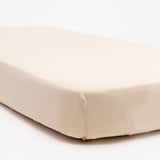 Sparrow - CloudBlend™ Crib Sheet - HoneyBug 