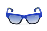 Royal Sunrays Fire Island Kids' Sunglasses - HoneyBug 