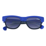 Royal Sunrays Fire Island Kids' Sunglasses - HoneyBug 