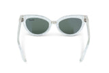 Starship Sparkle Malibu Beach Kids' Sunglasses - HoneyBug 