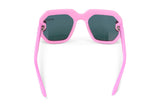 Rays of Rose Miami Beach Kids' Sunglasses - HoneyBug 