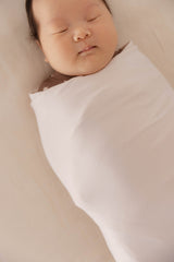 Acadian - CloudBlend™ Swaddle - HoneyBug 