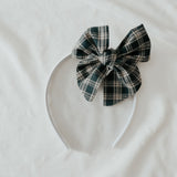 Pine Headbands