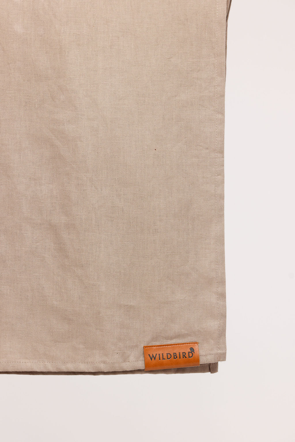 Desert Lark - Linen Sling - HoneyBug 
