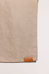 Desert Lark - Linen Sling - HoneyBug 