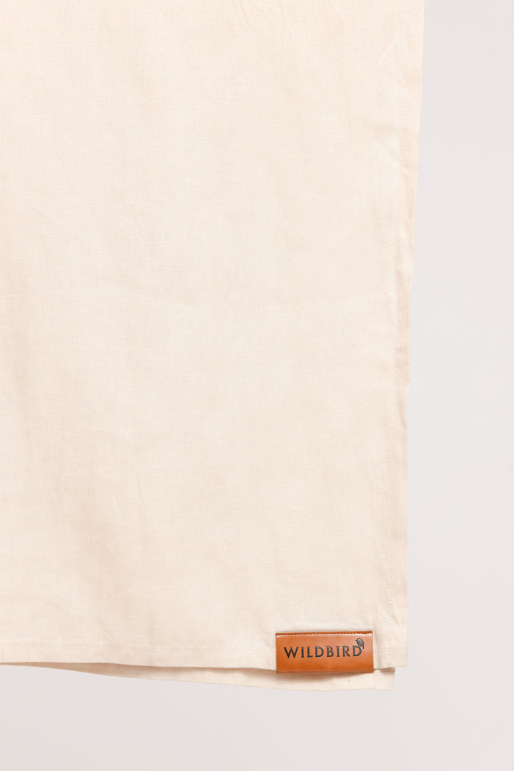 Sparrow - Linen Sling - HoneyBug 