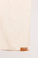 Sparrow - Linen Sling - HoneyBug 