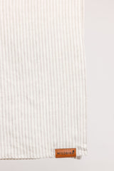 Swan - Linen Sling - HoneyBug 