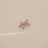 Cat Figurine Teether - HoneyBug 