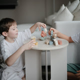 Wooden Balance Blocks - HoneyBug 