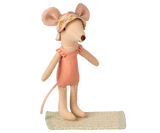 Beach Set for Big Sister - HoneyBug 