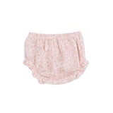 Harper Floral - Baby Doll Tunic and Bloomer Set