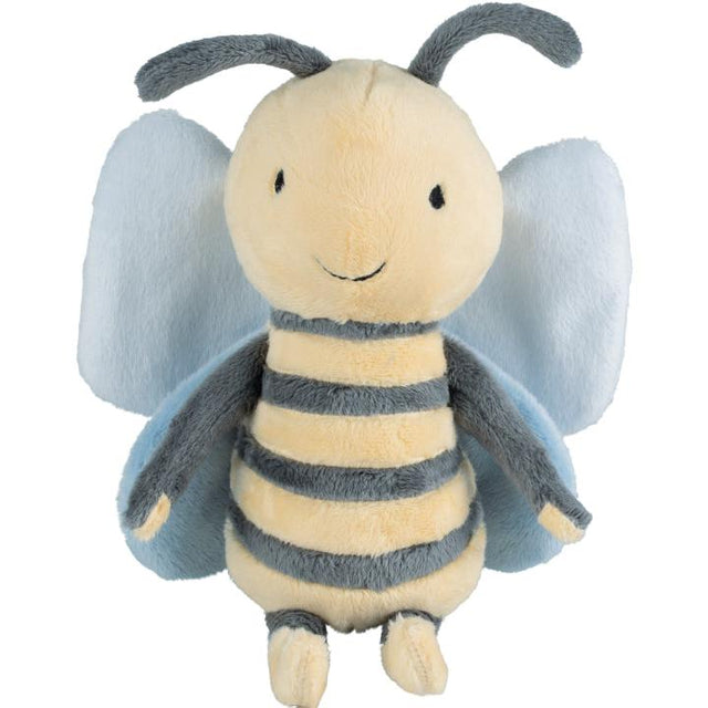 Bee Benja no. 1 by Happy Horse - HoneyBug 