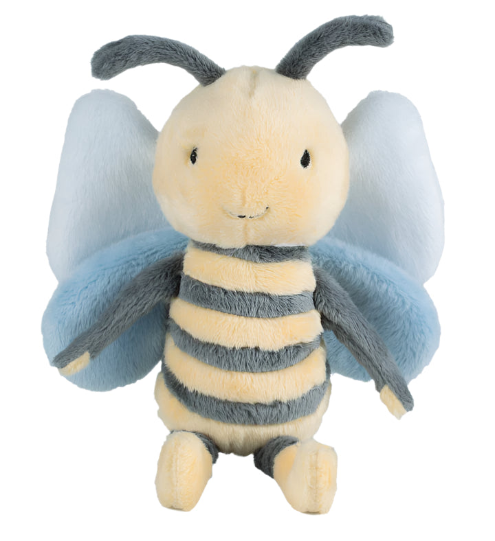 Bee Benja no. 2 by Happy Horse - HoneyBug 