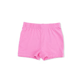 Heart Argyle - Polo Tennis Dress with Cartwheel Short