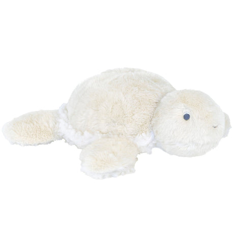 Turtle Terry #1 by Happy Horse - HoneyBug 