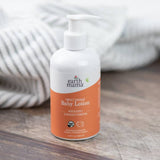 Sweet Orange Baby Lotion - HoneyBug 