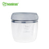 Haakaa Gen 3 Silicone Storage Container 6oz/160ml, 1 pk - HoneyBug 