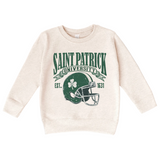 St. Patrick University