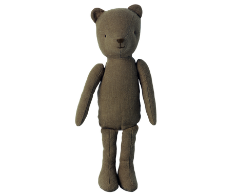 Teddy - Dad - HoneyBug 