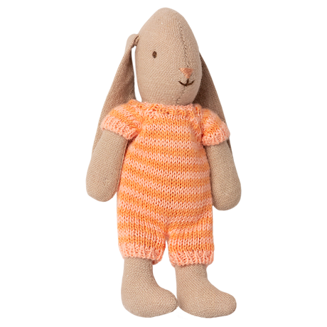 Bunny - Micro - Peach - HoneyBug 