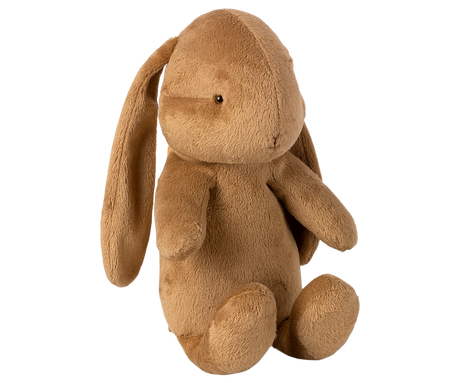 Bunny Bob - HoneyBug 