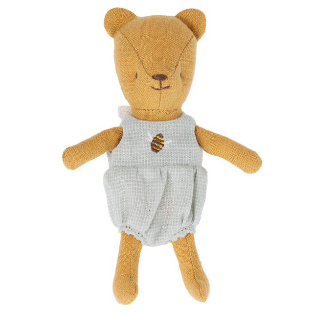 Teddy - Baby - HoneyBug 