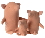 Truffle Pig - Baby - HoneyBug 