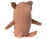 Truffle Pig - Small - HoneyBug 