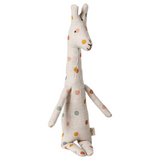 Giraffe - Mini - HoneyBug 