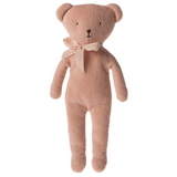 Teddy - Rose - HoneyBug 