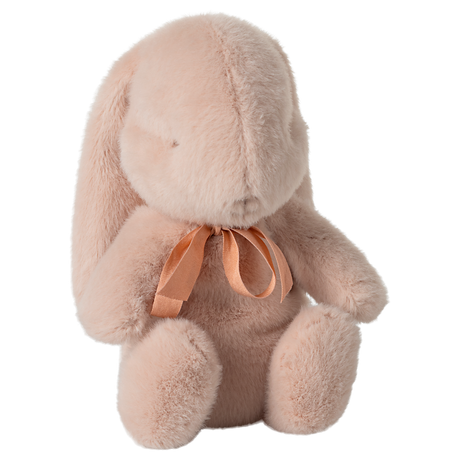 Bunny Plush - Small - Powder - HoneyBug 