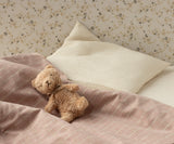 My First Teddy - Powder - HoneyBug 