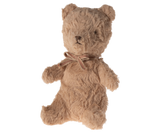 My First Teddy - Powder - HoneyBug 