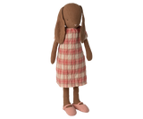 Doll Dress - Size 3 - HoneyBug 