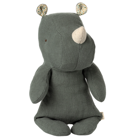 Rhino - Small - Pine - HoneyBug 