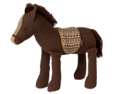 Pony - Medium - HoneyBug 