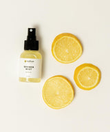 Morning Shower Mist - HoneyBug 