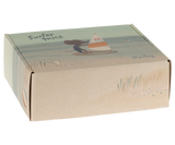 Surfer - Little Brother - HoneyBug 